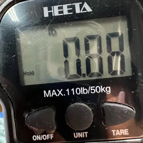 Carmen Marc Valvo Dress 10 Black Gold Floral Brocade Jacquard Beaded Cocktail