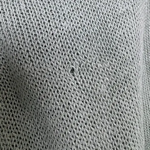 J.Jill Linen Blend Side