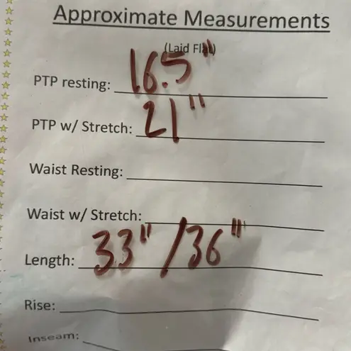 CAbi  PJ V Neck Long Sleeve Dress Style 3829 lagenlook cozy size medium dark grey