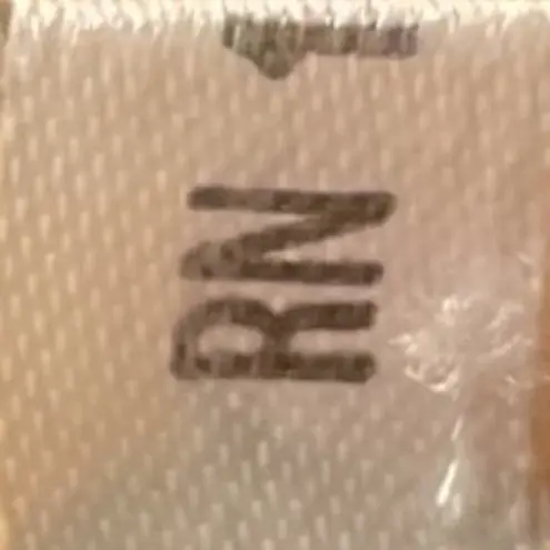 Vintage Italian Unbranded Unisex Dark Green Wool Blend Trendy Beret Hat OS