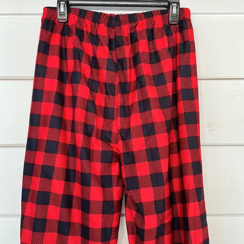 Carter’s Buffalo Check Fleece Coat