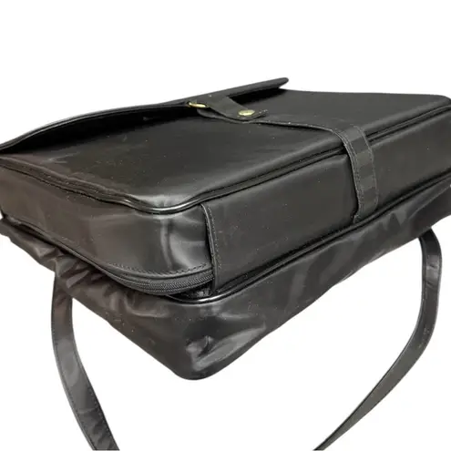 Mary Kay Black Cosmetic Carry