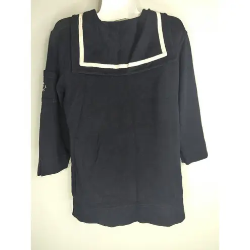 Lauren Ralph Lauren Women's V