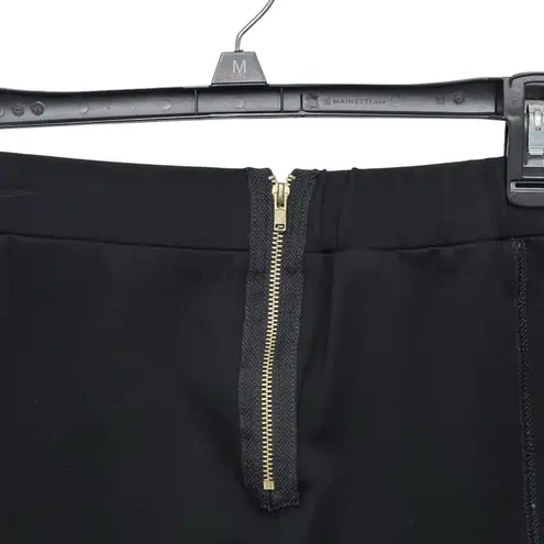 Jude Connally Pants Women X