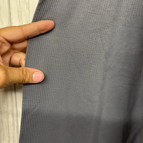 Gymshark Womens Size XL  Pause Joggers Purple EUC