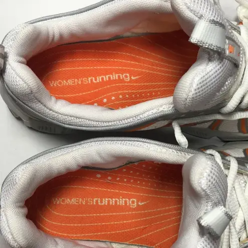 Nike  2005 Women’s Air Run Dual-D (New in Box 7.5)