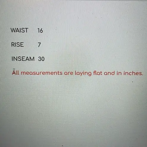 Embellished Denim Jeans Rhinestone Pockets Dark Wash Cute Western Blue Size undefined