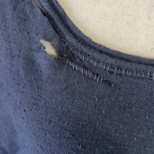 Citizens of Humanity  “Esmay” T-Shirt