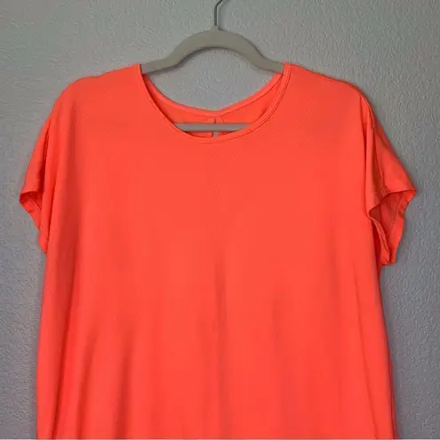 Cascade Sport Performance Women’s Athletic Top