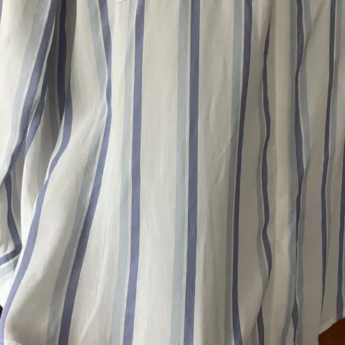 Daniel Cremieux New cremieux blouse thumbnail 6