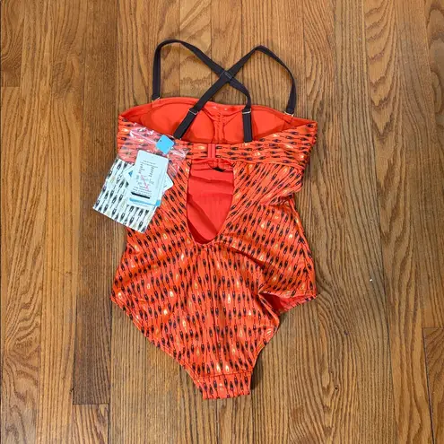 Amoena Buenos Aires One