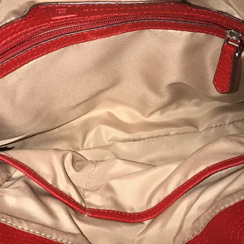 wilson's leather  Shoulder Bag