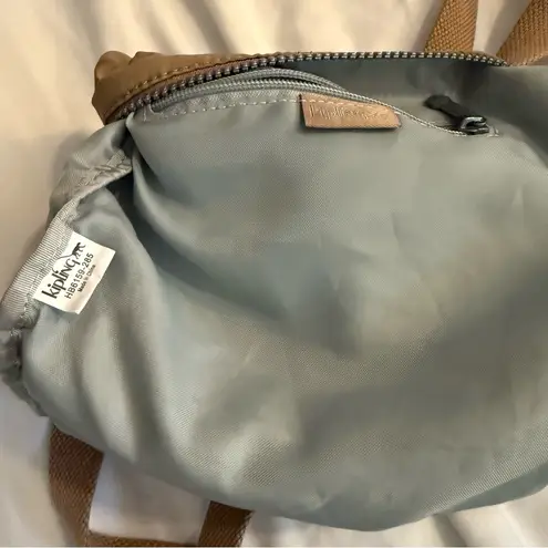 Kipling EUC Shoulder Bag