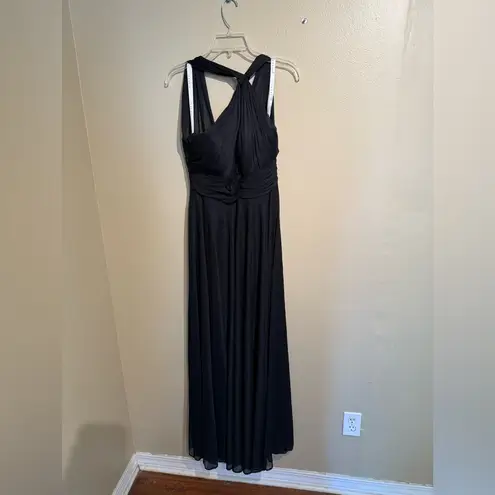 Azazie Charlize Bridesmaids Dress