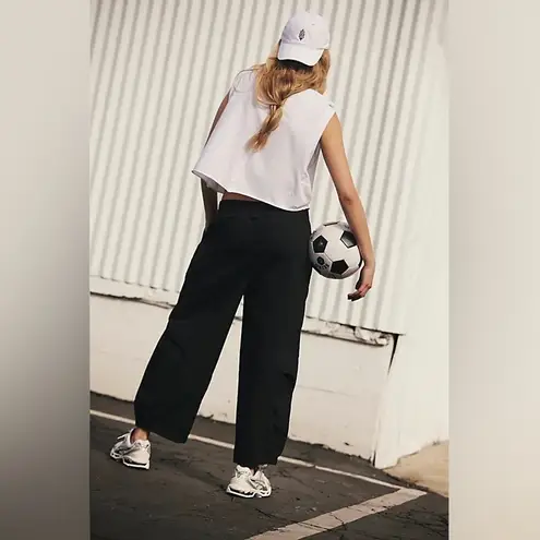 Free People Movement NWOT Offsides Pants