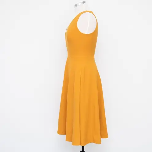 Dress the Population Catalina Dress Honey