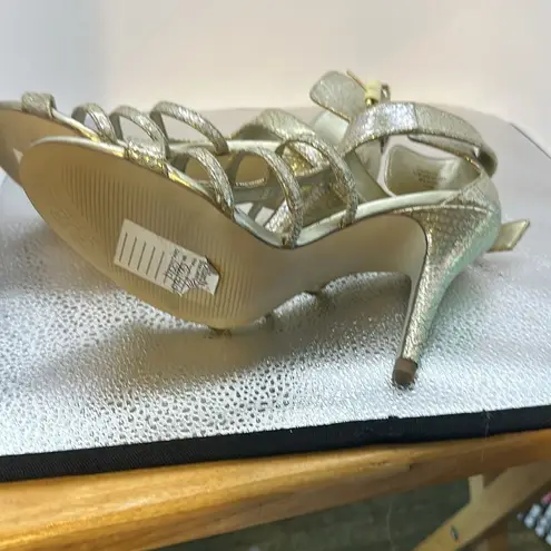 Guess by Marciano . New without tags. They came from Dillards department store.