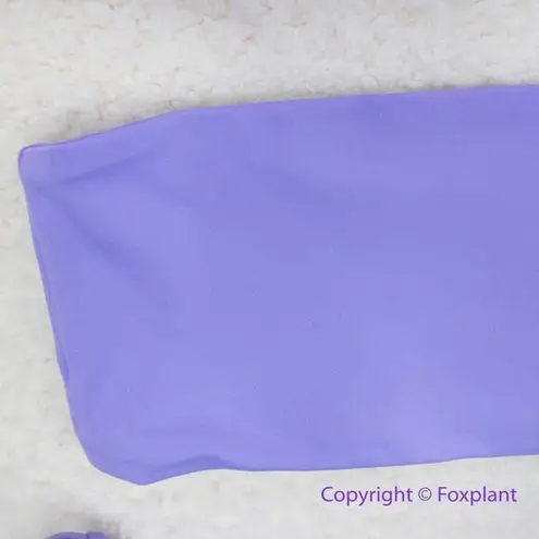 New! Set! Toast Signature One