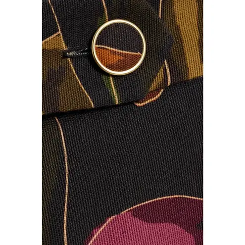 Farm Rio Elephant Pants