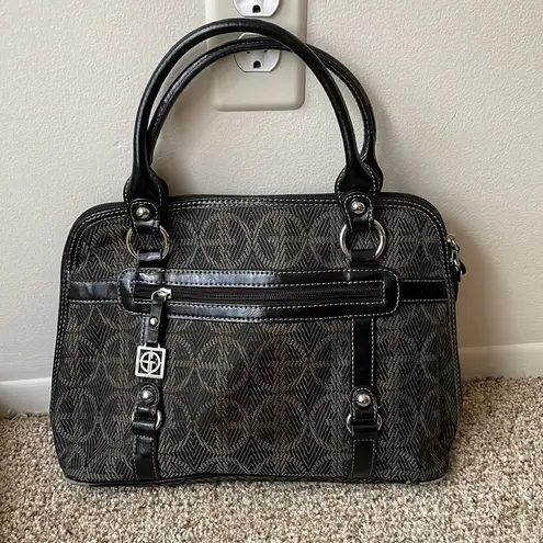 Giani Bernini Gianni Bernini Tote Bag