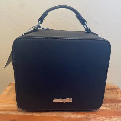 Star Wars Cakeworthy x Lunchbox Purse