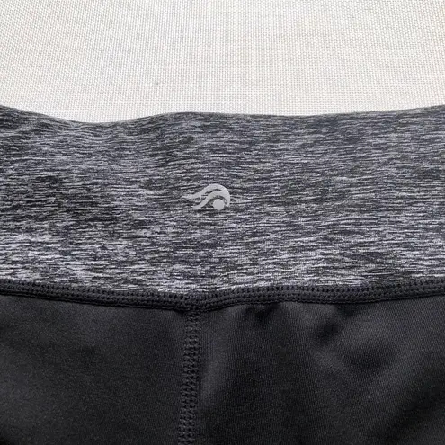 Ideology Athletic Crop Leggings