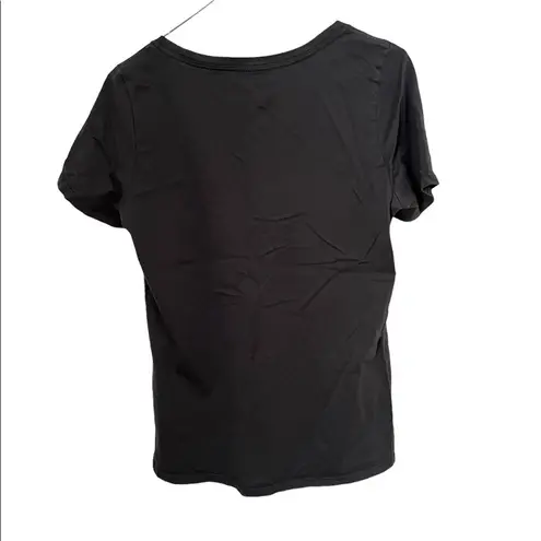 Nike Oklahoma Boomer Sooner Graphic  Tee M thumbnail 2