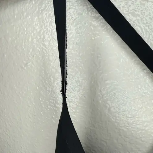 Outdoor Voices  The Exercise Dress