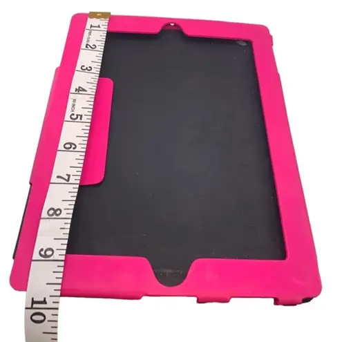 Kate Spade  New York Live Colorful tablet Case