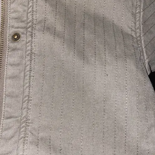 prAna ✨HP✨ Women's Trip Jacket✨