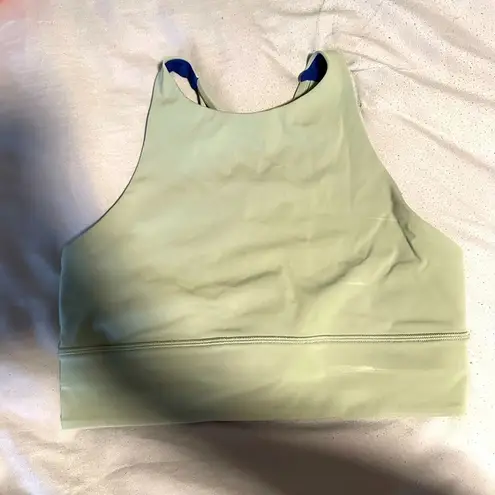 Lululemon  bra