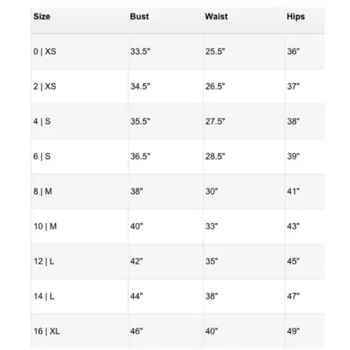 Mac Duggal White Ruffle Tiered Cut-Out Chiffon Gown Size 10 $598 67911