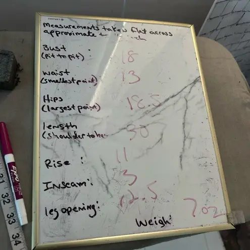 Club Monaco zemphira black silk floral romper size 00