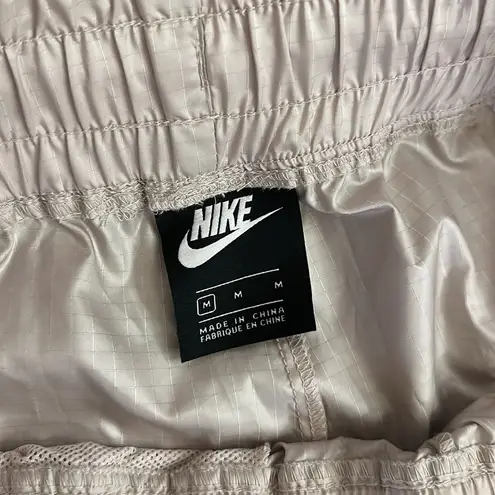 Nike Track Pants