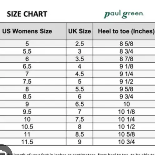 Paul Green Lace Up Heeled Sandals size UK 5 US 7.5 Light Brown