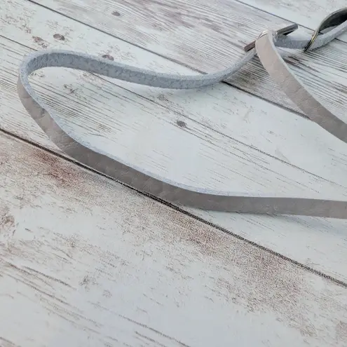 Love Hope Cure Adjustable Necklace