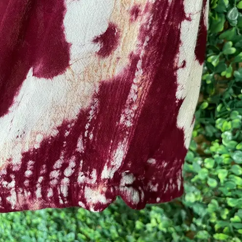 Raga NWT Elephant Print Shorts