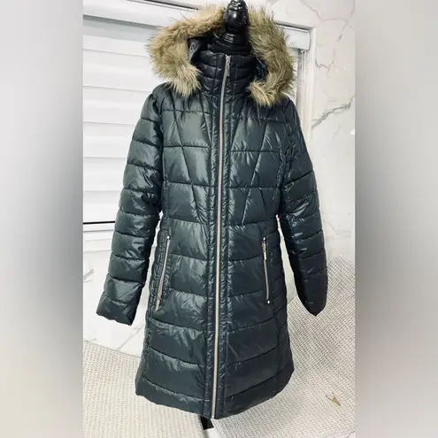 Gallery GALERY puffer coat🔥PRETTY and WARM🔥