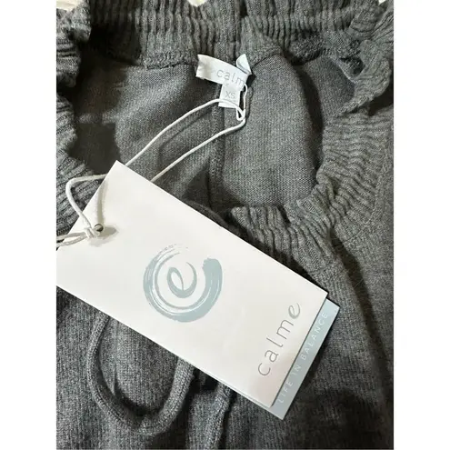 Johnny Was New. Calme crop sweater. XS. Retails $138