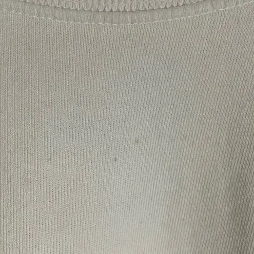 Peloton Everyday Crewneck Sweatshirt