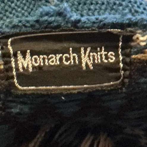 Vintage 70s OOAK. Bell sleeve Shacket Blue