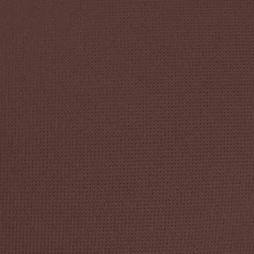 SKIMS Soothing Intimates Full Coverage Bra - Cocoa 32C