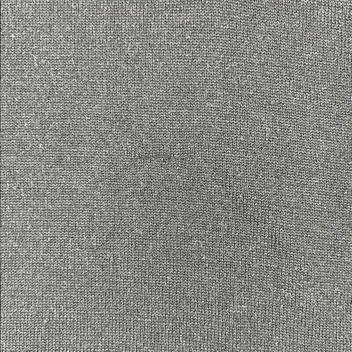 Tuckernuck Black Women's Polo Linen/Tencel Oversized sweater
Size: XS/S