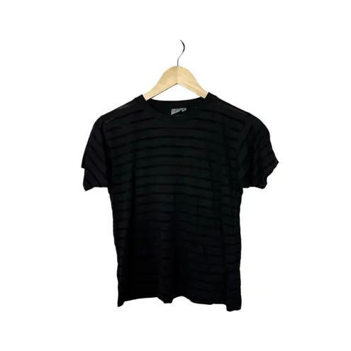 The Flatiron Women’s Crewneck Semi