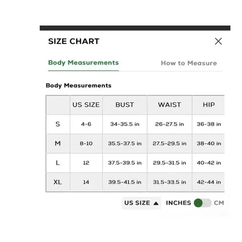 Halara Everyday Cloudful Backless 2-in-1 Flare Activity Dress-Wannabe-Color Block XL - Image 8