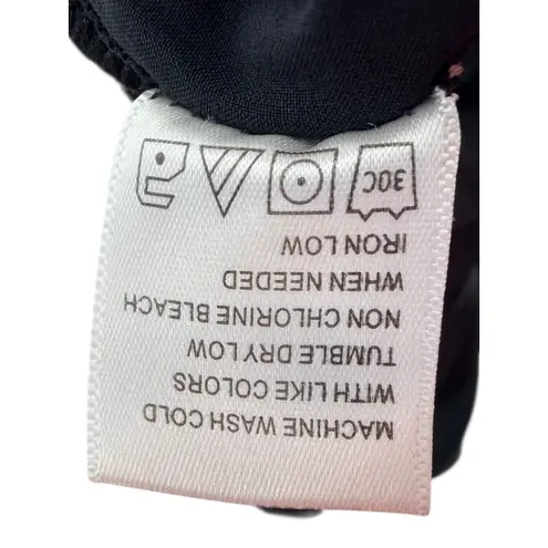 NWT Tail Activewear Onyx Pull