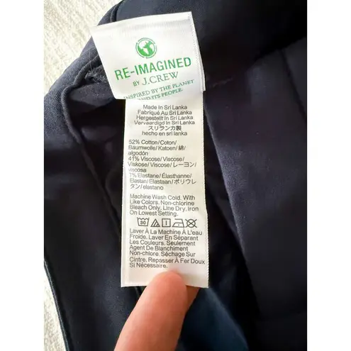 J Crew Factory | NWT | Kallie straight