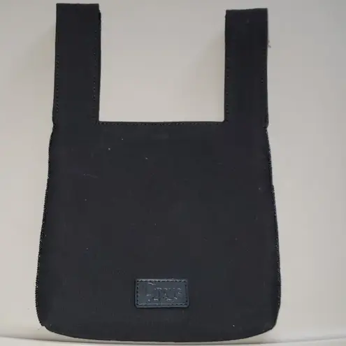 Circus by Sam Edelman  beaded belt bag (#700)