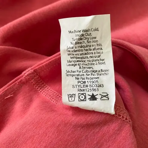 Beyond Yoga Spacedye Caught In The Midi High Waisted Legging size M