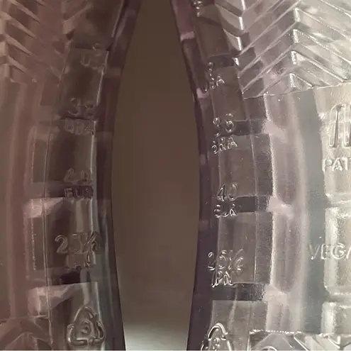 Melissa Classic BT21 Women’s Sneakers